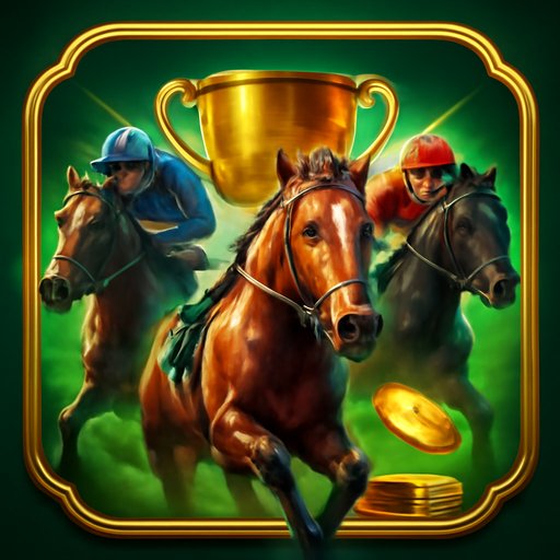 bangLa game এভিয়েটর ফ্লাইট স্ক্রিন