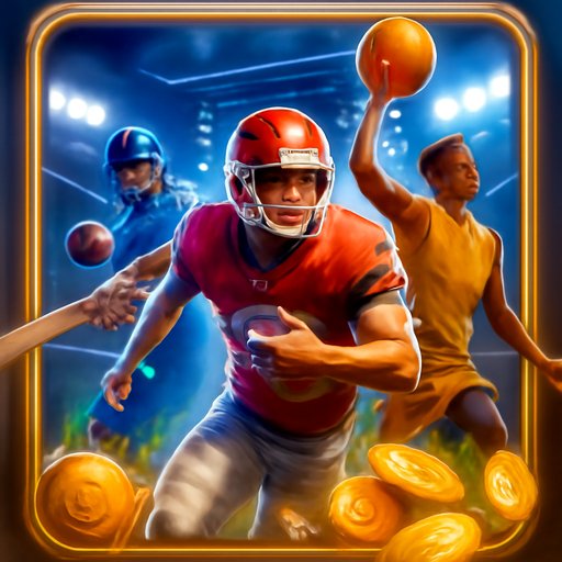 bangLa game bKash দিয়ে অ্যাকাউন্ট প্রস্তুতি