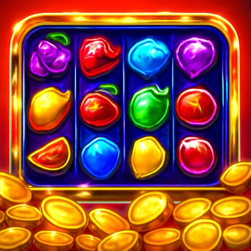 bangLa game ঢাকার ফোনে লগইন পৃষ্ঠা