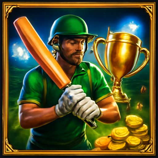 bangLa game ঢাকা শহরের মোবাইল ব্যবহার
