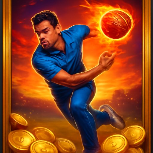 bangLa game মোবাইল অ্যাপ হোম স্ক্রিন