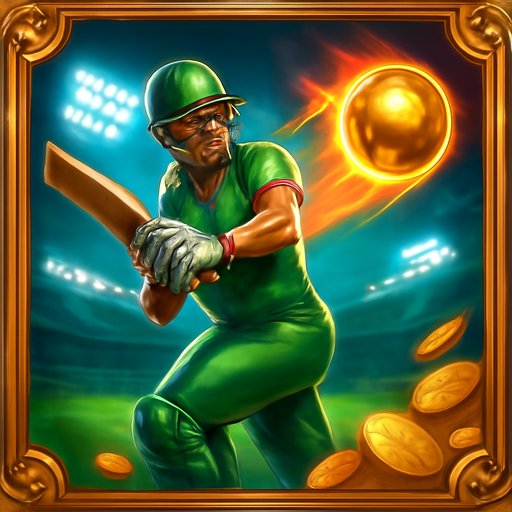 bangLa game প্রোমোশন প্যানেল মোবাইলে