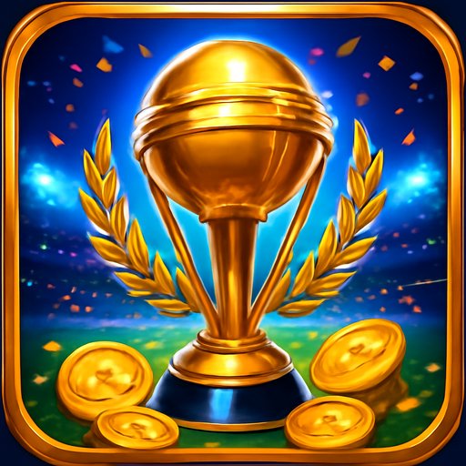 bangLa game লগইন স্ক্রিন