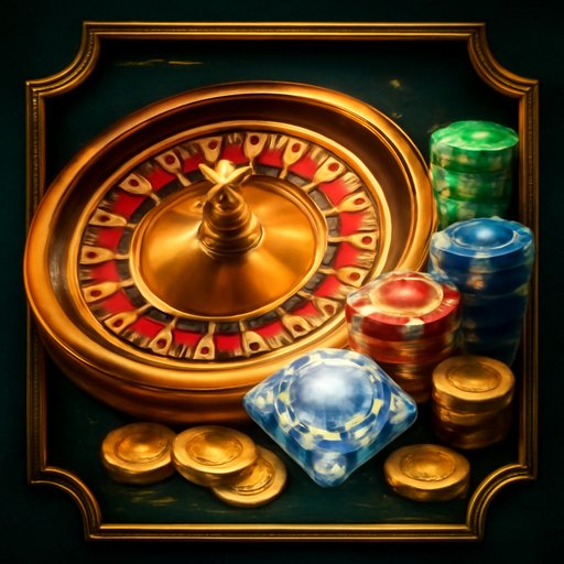 bangLa game অ্যাকাউন্ট পরিসংখ্যান প্যানেল