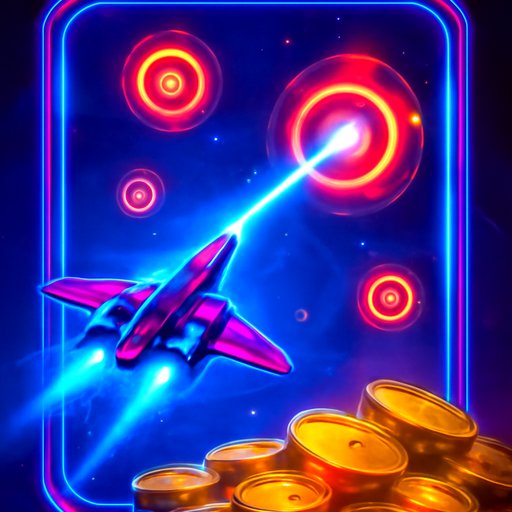 bangLa game এভিয়েটর মোবাইল স্ক্রিন