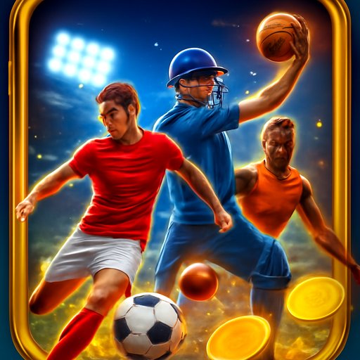 bangLa game ফ্লাইট গেম ড্যাশবোর্ড
