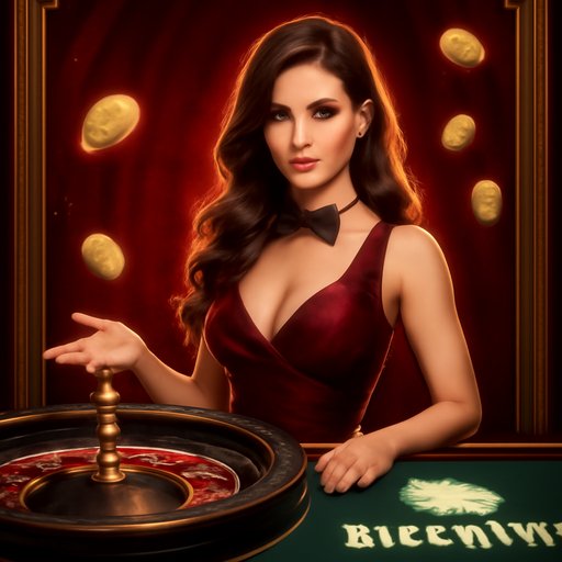 bangLa game স্লটস গেম রঙিন ইন্টারফেস