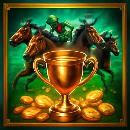 bangLa game বাংলা মেনু স্ক্রিন