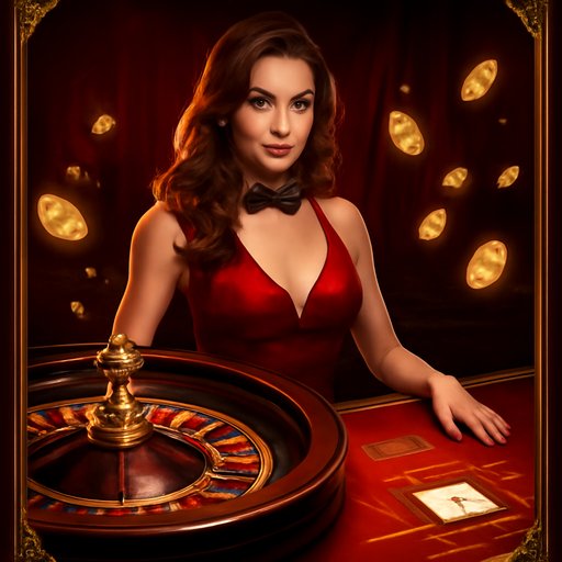 bangLa game bKash পেমেন্ট স্ক্রিন
