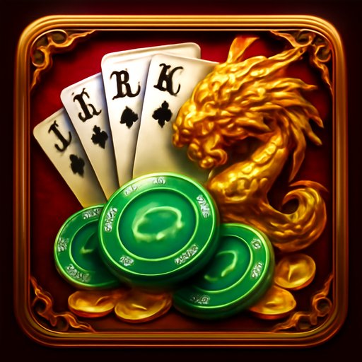 bangLa game কুকি সেটিং প্যানেল