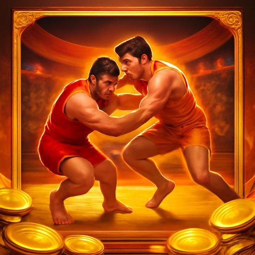 bangLa game মোবাইল সতর্কতা নোটিফিকেশন