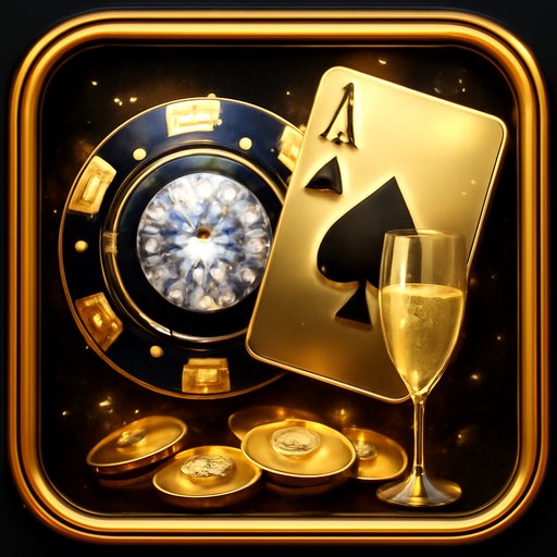 bangLa game Wolf Gold লবি ভিউ