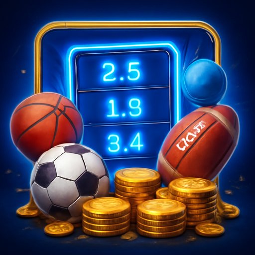 bangLa game Big Bass Bonanza মোবাইল ভিউ