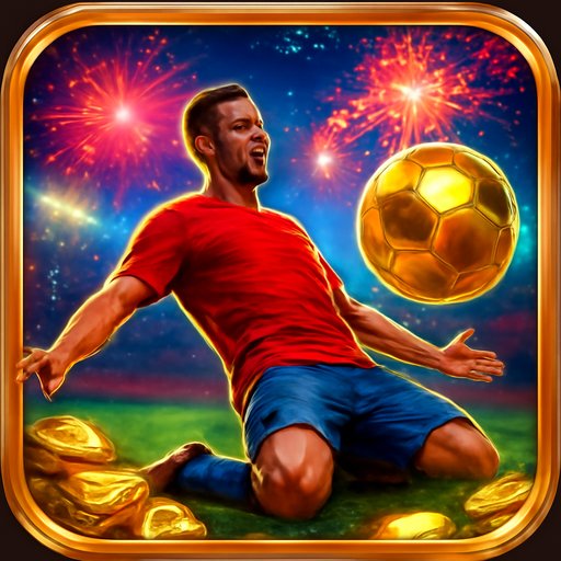 bangLa game Mega Moolah প্রগ্রেসিভ বোর্ড
