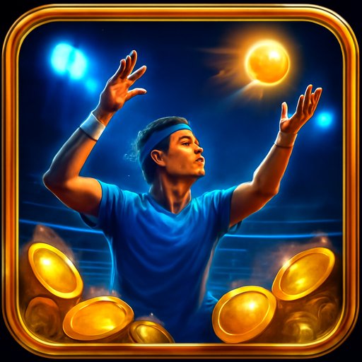 bangLa game Starburst রিল
