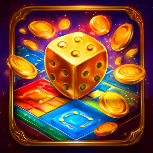 bangLa game Sweet Bonanza ফলের রিল