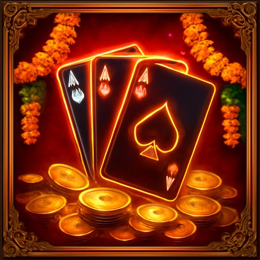 bangLa game Wolf Gold রাতের বন
