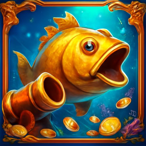 bangLa game bKash লেনদেন স্ক্রিন