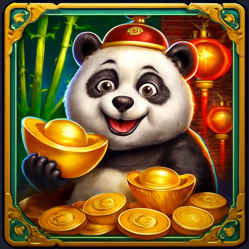 bangLa game লাইভ ক্রিকেট ওভার বোর্ড