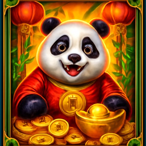 bangLa game মোবাইল গেমস